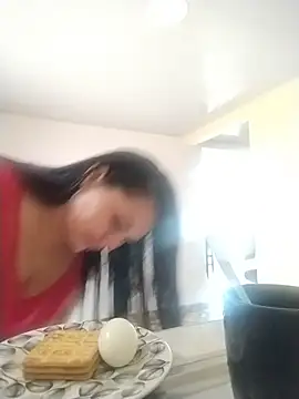 BlueeDiamond - 💋Kiss for you💋