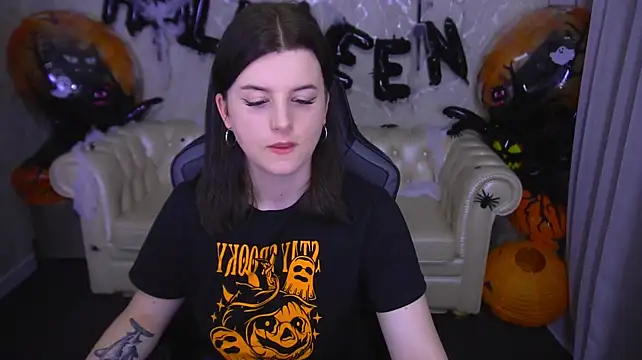 KristiFoxy - your wish