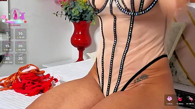 MssKarla