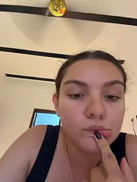 Eva_stark10