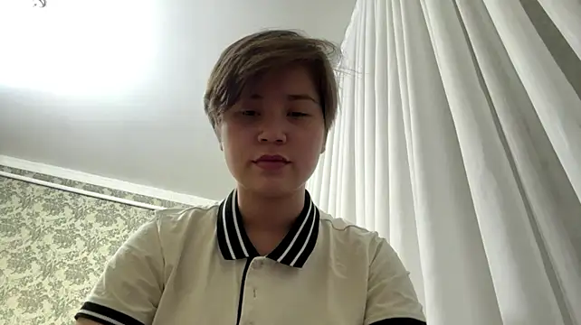 JanethUdy - I'll send you a sexy photo in messages👄