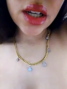 Princessa05
