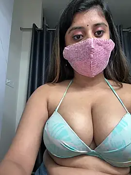 ScarletAss - pussy Oiling & spank it 🥵👄