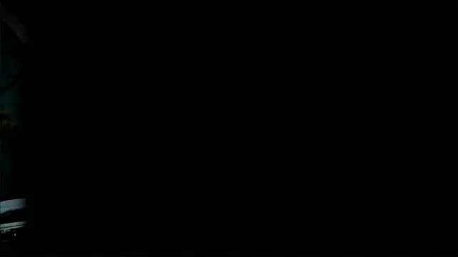 VelvetNoire- - striptease