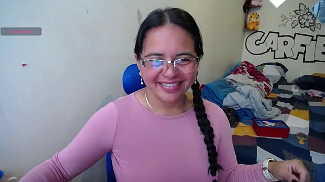 Miss__kendra_ - Welcome Kendra