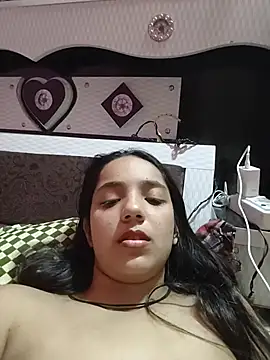LuckyLoversXO - Squirt in public full nude