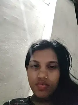 Hott_Surabhi - Full nude with fec