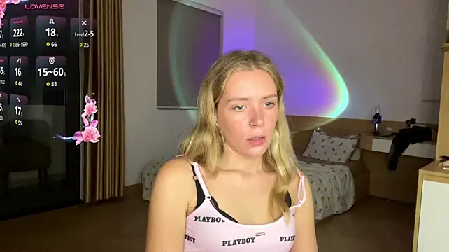 One_On_Mllion - ahegao)