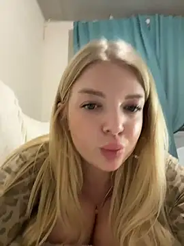 OdriOlsens - LAST TIPER WIN 5 squirt 🎀 VIDEO