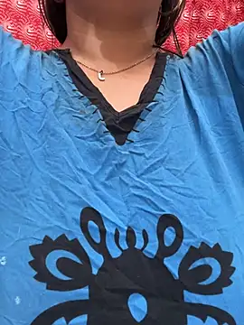 Kalpanaaishaa