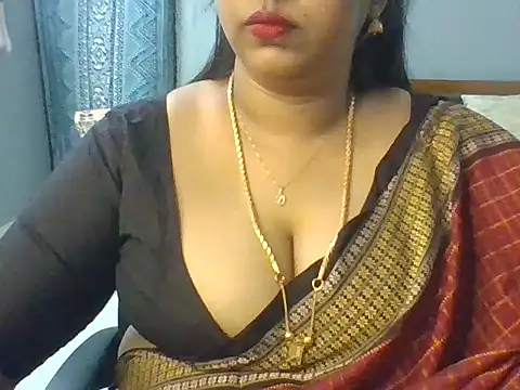 Tamil_hot_Meenu