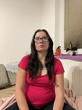 Marketatomas - Masážní strojek na kundi. 2min.