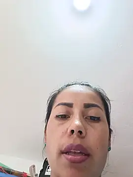 _andrea30