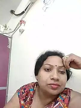 Cute-Janvi20