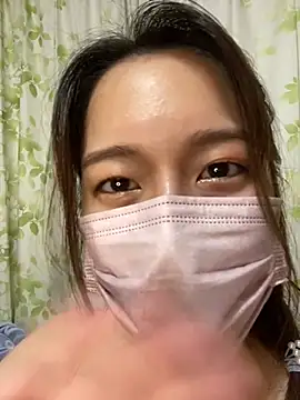 mami_ch