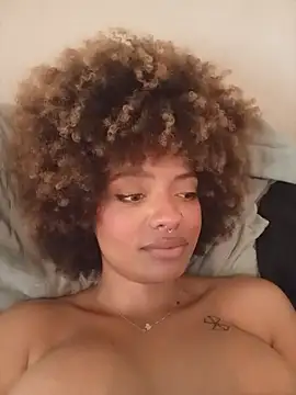 Tangerina_juice - FICAR DE 4 SEM CALCINHA