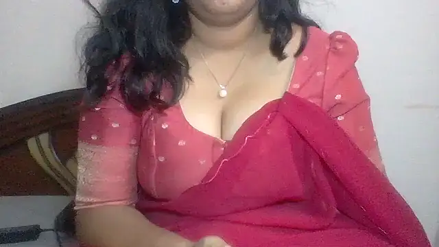 Kannada-Anu-Anu2002 - make me happy