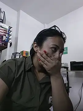 Violeta_Risky- - 🩷HARD ORGASM dripping pussy🩷