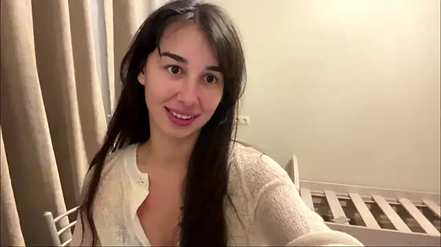 ProfuseMaine - All my hot, sexy content ^^