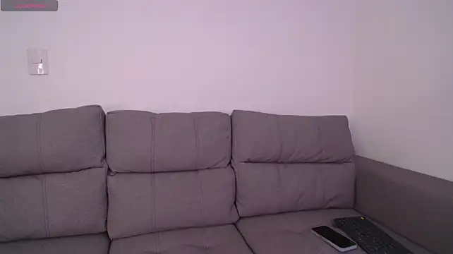 emilyaboott