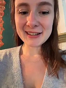Dina_Tease - NAKED PUSSY SIT on UR FACE & RIDE