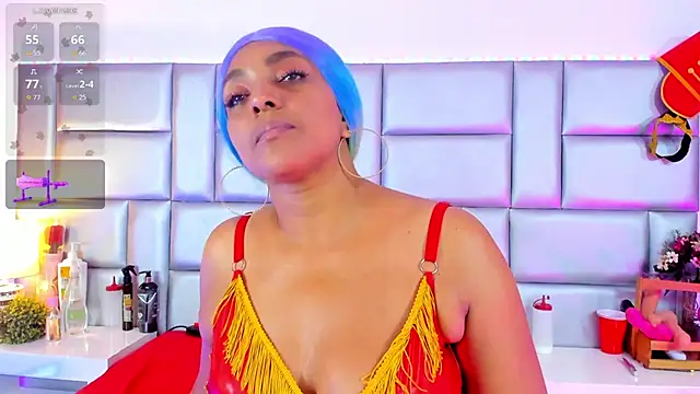 NinaNicole - Spit on your Dick