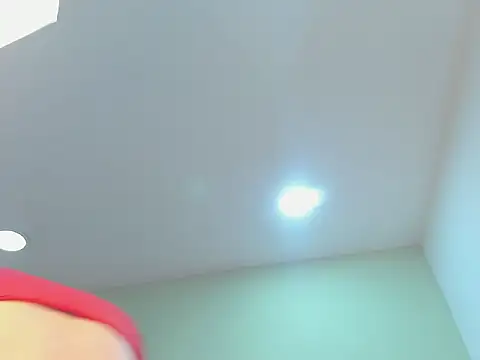 Vixen_yess