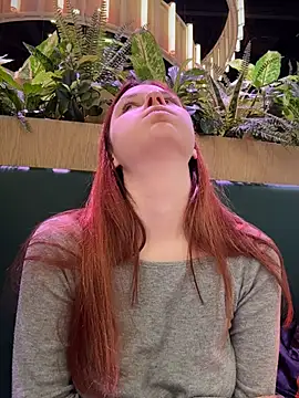 SaintMaya - undress+masturbation 💕🍓