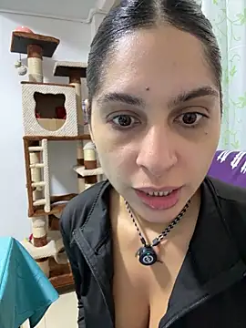 Charlotte_stevenss_ - NAKED ALL,PLAY PUSSY💦🙈