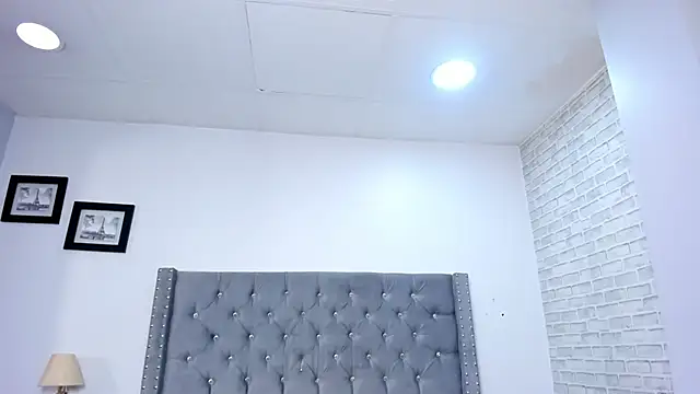 Ellysrose - - Dance naked ❤️