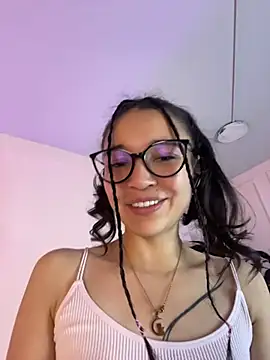 IvyLove7 - POV MASTURBATION IN THE BATHROOM