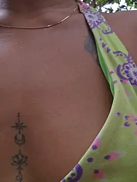 Brenda_Brie_ - Fuck dildo 🍆 OPEN LEGS 🥵 fuck deep