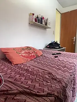 Jheni_exclusiva - Siririca
