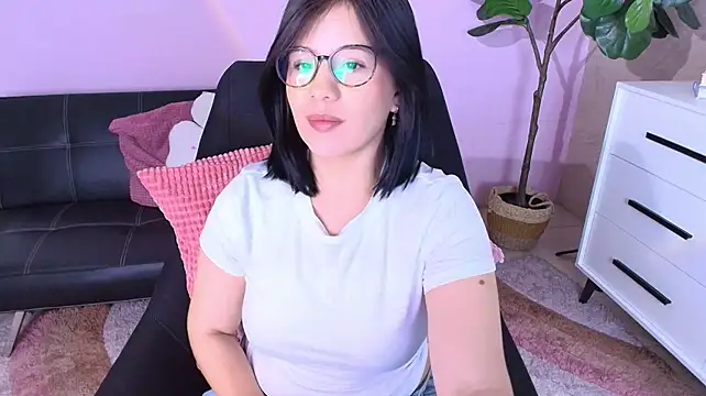 Ah_mara_ - Naked+ control lushx5min