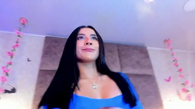 AnyaJay