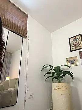 SofiMeza - Morning pretty Sofi