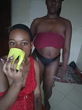 Broan_me - Open pussy widely