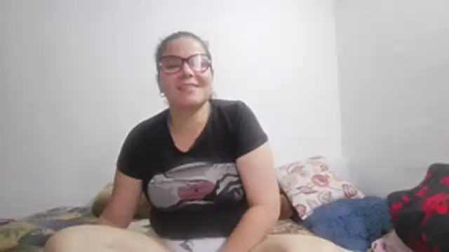 Mariajoselibre - control del lovense