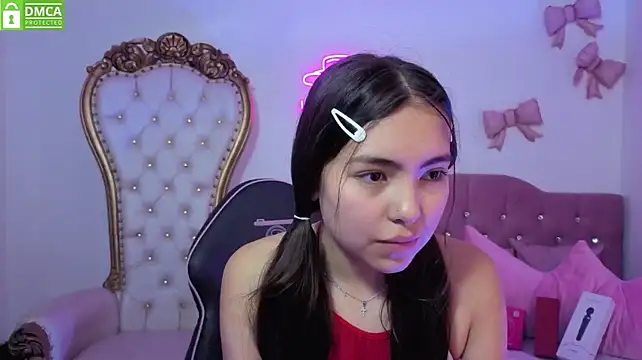 ISABELA_TAY - spank ASS🍑