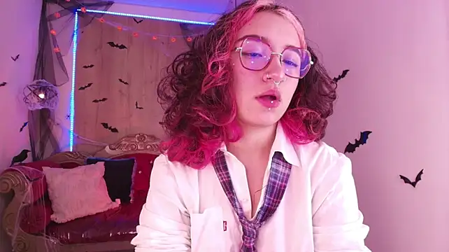 Kanela_miller_ - spank x 8