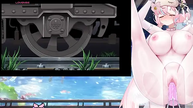 Mitao_ - aSMR声优蜜桃，陪伴型主播用声音治愈你。送大黑牛4分钟控制