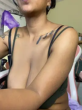 Giisell - blowjobs x3 minutes😈