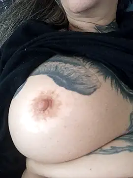Vamporasuccubus19777 - CUM💦💦