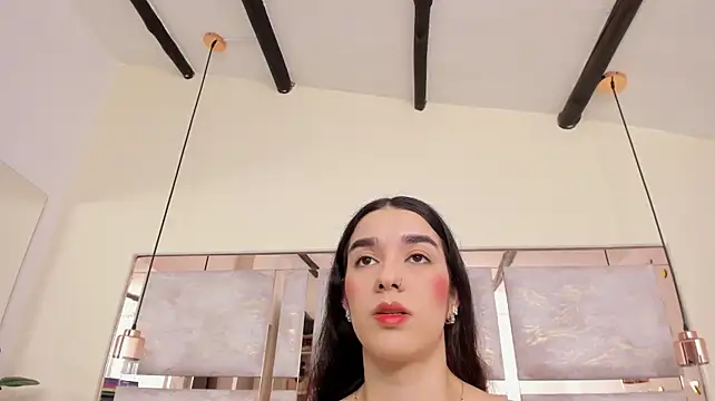 CelesteCox - spank my bum in the doggy-style position