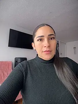 Luna_lgomez_