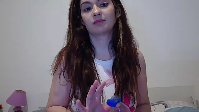 Desirmiss1