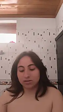 BB_Lilith_ - Pussy Close up + Rub 💦