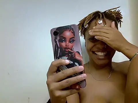 Swt_vixen - SQUIRT ALL OVER💦💦💦💦