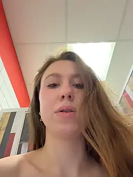 Outdoor-houndour - massage tits and lick nipples