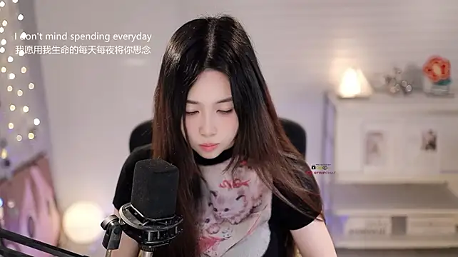 SleepArtist - 人总要允许一些故事 停在最美的时刻